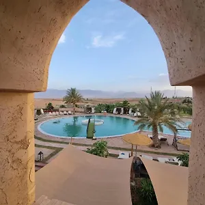 Les Jardins D Amizmiz 6 Piscines Bed & Breakfast