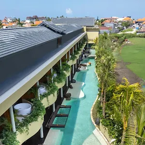 Sini Vie Luxury & By Ini Vie Hospitality (adults Only) Курортный комплекс